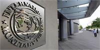 IMF وام ۲ میلیارد دلاری به مصر می‌دهد